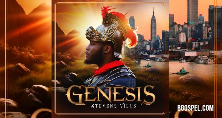 Orígenes, "Génesis" por venir e impacto en la escena del evangelio haitiano