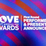 GMA Dove Awards 2025 Moves a Bridgestone Arena Nashville