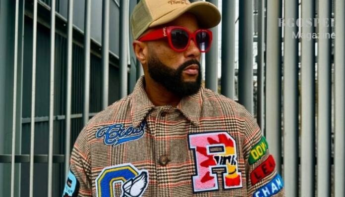 Jevon Dewand & The Trap Starz Starz Video musical 