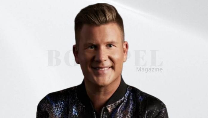 20º hito de nominación del premio GMA Dove
