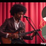 Doble vida, compromiso y verdades inseguras