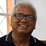 Represión asesina de los evangélicos y la muerte de Perieto