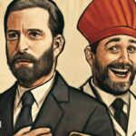 pastor, profeta, apóstol, médico o obispo: Charlatan o auténtico servidor?