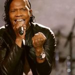 Acusaciones de agresión sexual contra Michael Tait