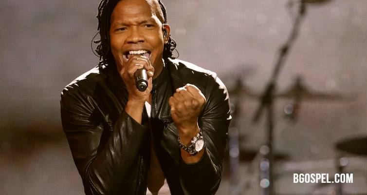 Acusaciones de agresión sexual contra Michael Tait