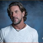 Brett James, autor de 