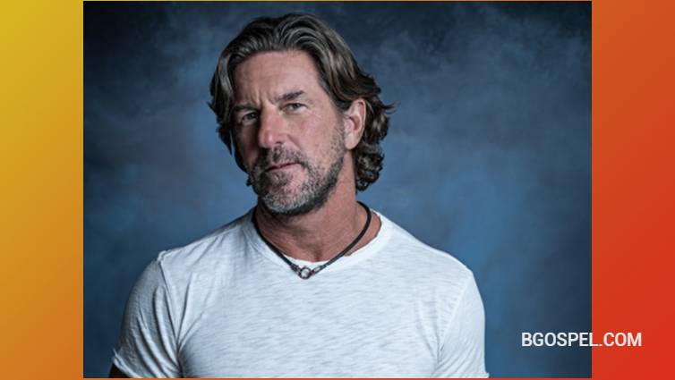 Penguin UK crea Ebury Vine, la primera etiqueta cristiana dedicada a los libros de fe