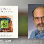 ¿Sy Garte-Does Modern Science revela un diseño de creador?