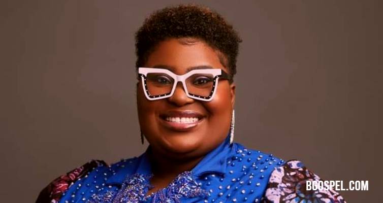 Conciertos de gospel en Toronto, Montreal, Ottawa, Edmonton