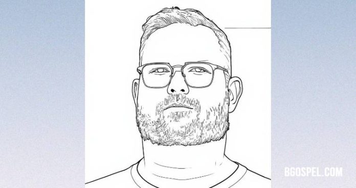 Escándalo sexual - Chet Snyder de la Iglesia del viaje bajo investigación
