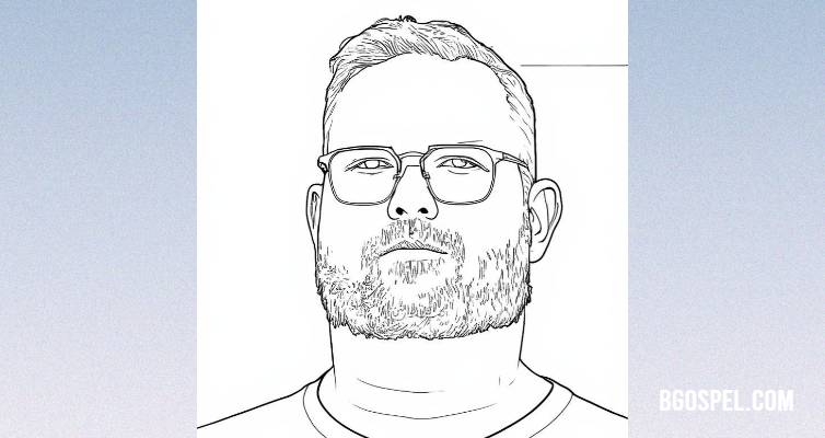 Escándalo sexual - Chet Snyder de la Iglesia del viaje bajo investigación