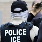 Ice Raids - Mutación de iglesias evangélicas estadounidenses en 2025