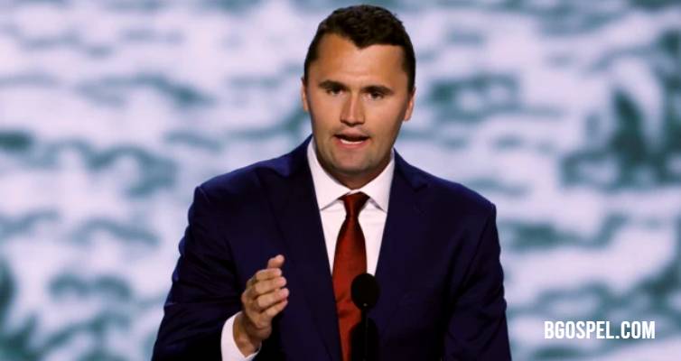 Patrimonio evangélico y muerte trágica en un campus