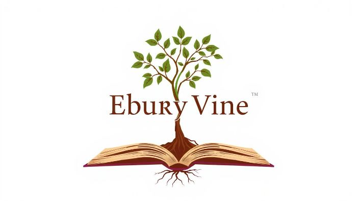 Penguin UK crea Ebury Vine, la primera etiqueta cristiana dedicada a los libros de fe