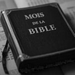 Mes de la Biblia - Historia, calendario y 2025 iniciativas en el M ...