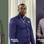 Reverimiento de Christian - Moman Kretyen y PS. Wilson Sanon rompa el TA ...