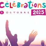 CNEF - Más de 80 cultos evangélicos se unen a Francia el 5 de octubre