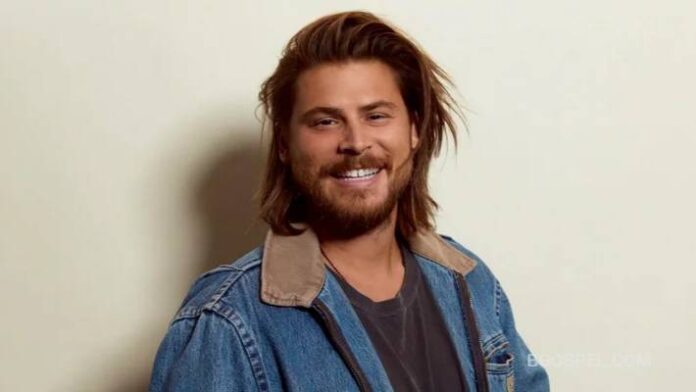 Cuenco de Jesús 2026 - Cory Asbury
