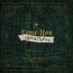 Michael Boggs con Amy Grant Come You Unfaithful noviembre de 2025