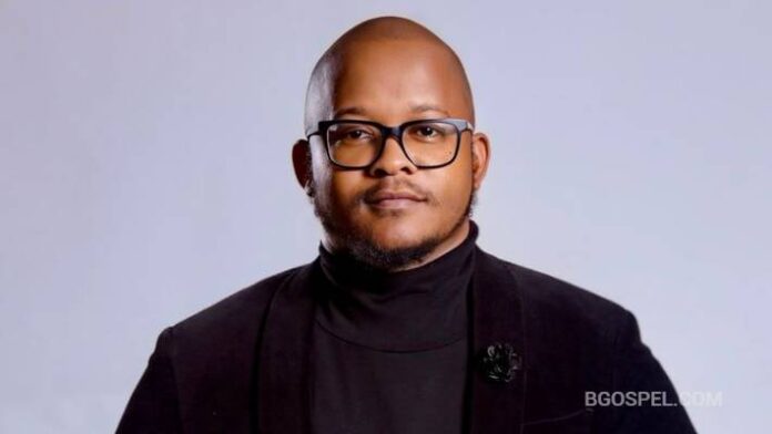 Spencer Brutus enciende Indianápolis en el concierto SOS 2025 Spencer Brutus enciende Indianápolis en el concierto SOS 2025