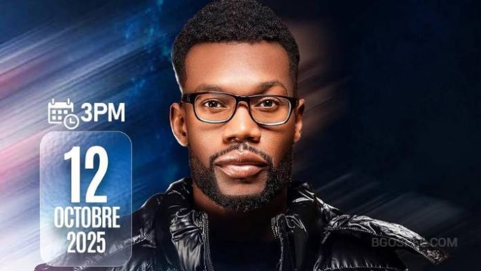 Salil revela “No es normal” después de Li Poko Two Salil revela “No es normal” después de Li Poko Two Ta