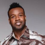 VaShawn Mitchell SoundCheck - Álbum de gospel 30 años de carrera 2025