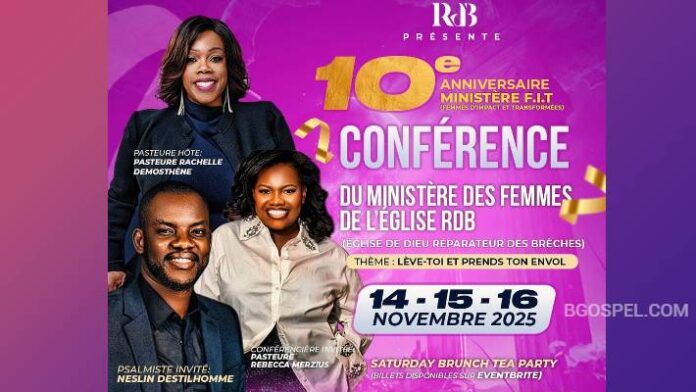 Françoise Suzan, Neslin Destilhomme Montreal
