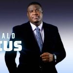 Gérald Cius - Retrato de un cantor al servicio de la fe y la familia ...