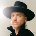 Brandon Lake - Primer artista cristiano SongLine Amazon Hits