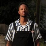 Centricity Music – Jaye King firma exclusivamente con Nashville – 2025