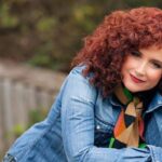 Dwayna Litz La misma vieja historia, una Navidad cristiana contra el racismo y el clasismo