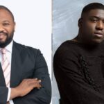 Evangelio en París - Moïse Mbiye y NK Divine hacen historia en 2025