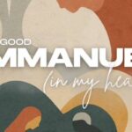 Llámalo Navidad Pablo celebra a Emmanuel, Dios con nosotros