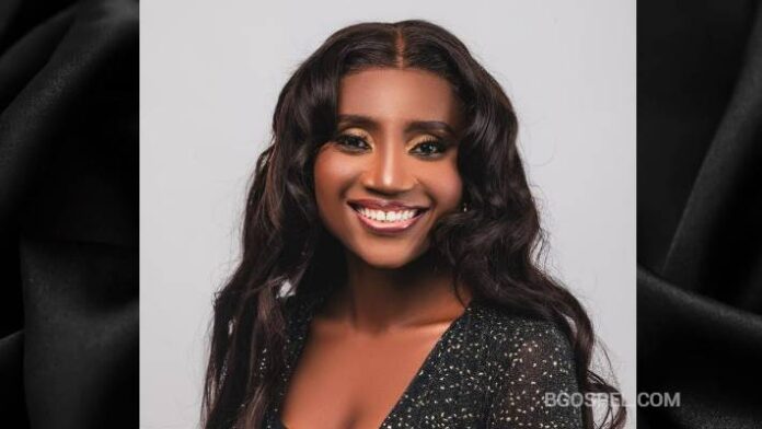 Lynda Joseph está pasando por lo mismo: seamos más que partidarios en oración
