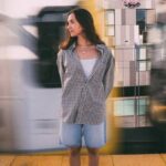 Maddi Jane “Almighty” – primer EP de pop cristiano de Nashville