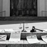 Pastor Koumarianos - detención y movilización de la CNEF en Francia