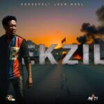 Roosevelt Jean Noel presenta el álbum social “Ekzil” sobre el exilio haitiano