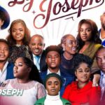 Stand Up For Lynda Joseph: Concierto Solidario el 14 de Diciembre