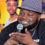Zòn Pa Fè Moun lanza su nuevo disco 