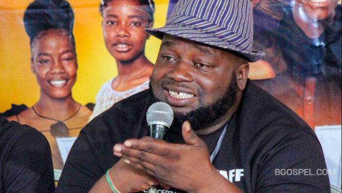 Zòn Pa Fè Moun lanza su nuevo disco 