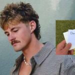 Forrest Frank - “Thankful” y 470.000 entradas vendidas para su gira