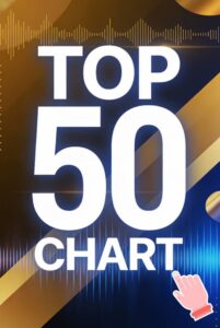 BGospel BGO Fev 2026