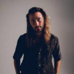 año récord 2025 con Billboard y Mediabase