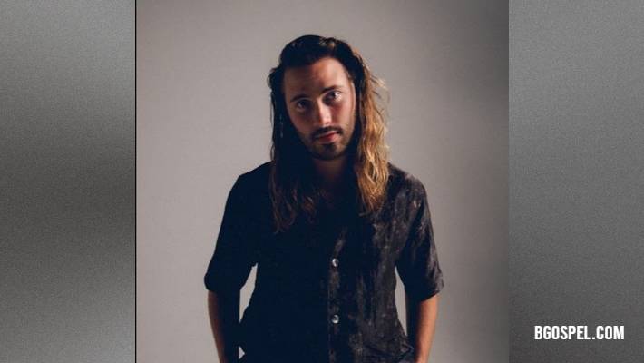 año récord 2025 con Billboard y Mediabase
