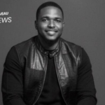Concierto de gospel OU SOTI LWEN LWEN AVÈM JEZI en Uniondale el 12 de abril de 2026