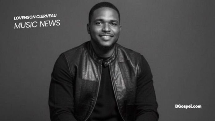 Concierto de gospel OU SOTI LWEN LWEN AVÈM JEZI en Uniondale el 12 de abril de 2026