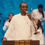 Nathaniel Bassey - Hallelujah Challenge 2026 Fechas e información del festival