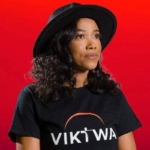 Rachel C. Poyeau – VIKTWA, una historia real y un testimonio