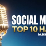 Top 10 Canciones Gospel Haitianas con Impacto Social - En Línea