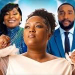 Concierto de renovación el 18 de abril de 2026